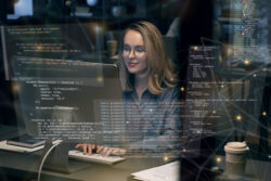 Software Development Services in Gurgaon