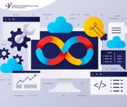 Streamline Deployment with Kubernetes DevOps Tools