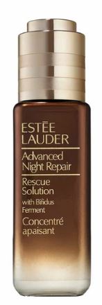 Night Cream Estee Lauder Advanced Night Repair 20 ml