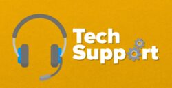 https://coinbase-helpdesk-support.helprace.com/i13-15-emergency-ways-to-contact-coinbase-24-7-su ...