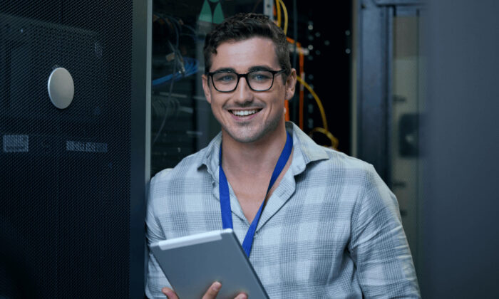 Top Courses for 2025: Cloud Computing Certification or Network Engineering?