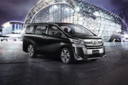 Affordable & Reliable Car Rental Labasa Fiji – Explore Vanua Levu with Ease