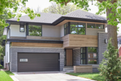 Trusted Patio Door Supplier for Durable and Stylish Installations | TWD Supplies