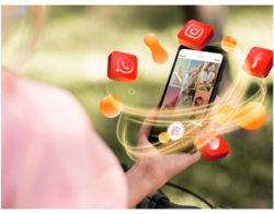 Digital Marketing Services for Real Estate