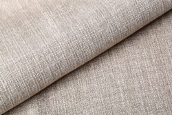 W062 Breathable Sofa Fabric Manufacturing