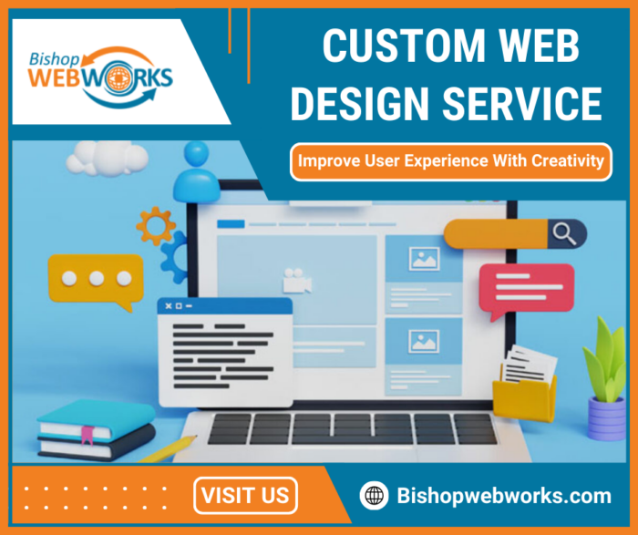 Web Design For Better User Experience