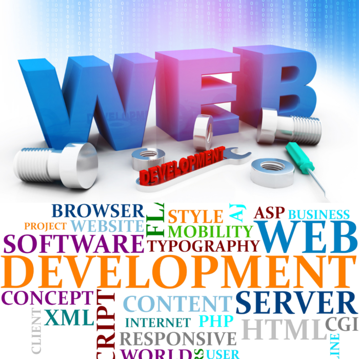 Web Development Company In Singapore | wpepicdev.com