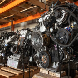 Car Parts And Auto Part Services | First Auto Parts Plus