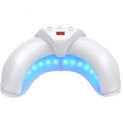 Welnax BioClear Device Official!