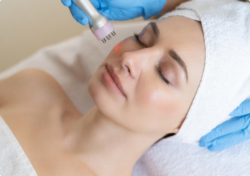 How Endolift is Revolutionizing Facial Rejuvenation