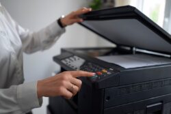 Brother Printer Price in Nepal – Latest 2025 Update