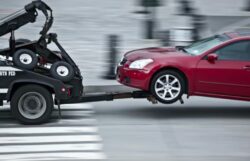 Understanding Repossession Laws in Florida Protect Your Assets