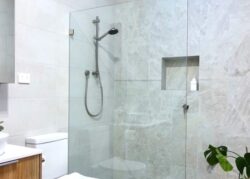 Looking for Expert Bathroom Renovations in Mosman?