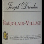 Cabernet Sauvignon: O Vinho Ideal