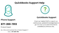 https://qbpremiersupport.help.center/article/1013-faq-help-how-do-i-contact–uickbooks-erro ...