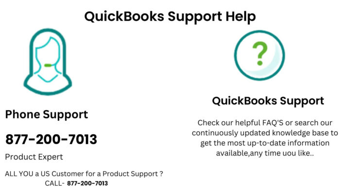 https://qbpremiersupport.help.center/article/1013-faq-help-how-do-i-contact–uickbooks-erro ...