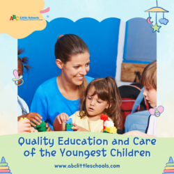 Studio City Preschool