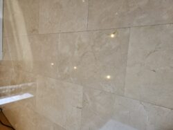 Marble Floor Cleaning Dublin