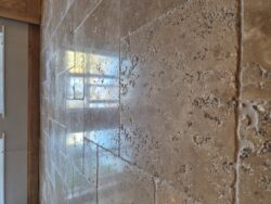 Travertine Floor Cleaning Dublin
