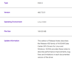 GPU Card_HGX-2