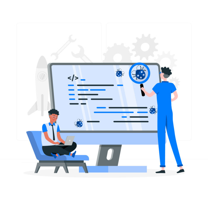 S/4HANA Migration Tools | TJC Group