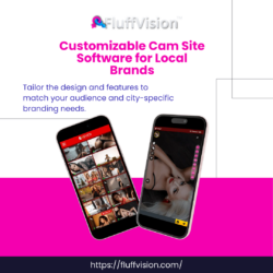 Webcam Software For Live Streaming