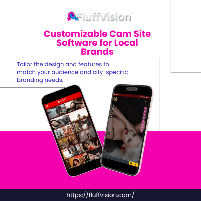 Webcam Software For Live Streaming
