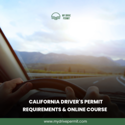 Permit Courses Online