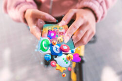 Design & Development Packages