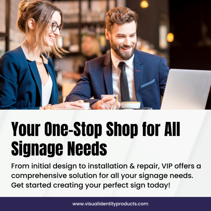 Electronic Led Signs Colorado