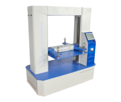Get the Best Box Compression Tester Price for Quality Testing