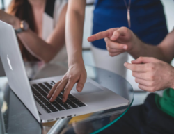 Small Business Web Design Experts – Get $0 Down Website Design Today!