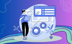 8 Proven Backlink Strategies to Boost SEO in 2025