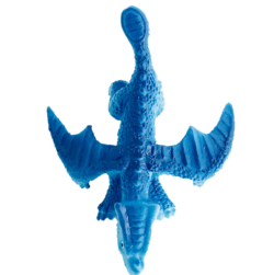 Dinosaur catapult toys