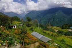 Nepal holiday package from Gorakhpur
