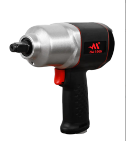 Torque Composite Pneumatic Wrench Tools