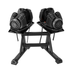 Sports Fitness Dumbbells