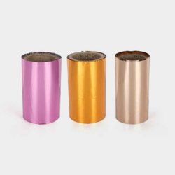 The Applications of PET Film