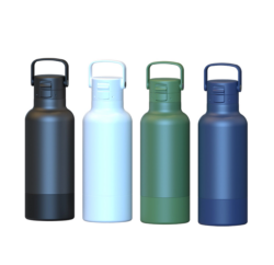 Sport Bottle is Popular