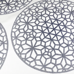 Knitted Mattress Fabric Changed the Industry