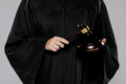 How to Avoid Harsh Sentences with a Top Federal Drug Lawyer