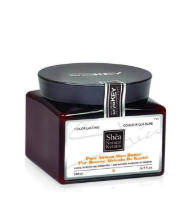 Hair Curl Enhancer Products – Hair Beauty Ink
