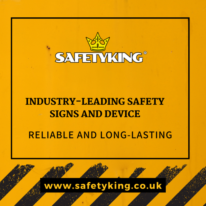 Ladder Inspection Labels