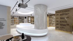 Best elevator company in Delhi- Hybon Elevators