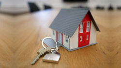 Understanding Lal Dora Property and Its Key Advantages