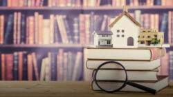 10 Real Estate Terms Every Homebuyer Must Know