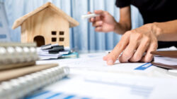 Beginner’s Guide to Buying a Home During the Pandemic