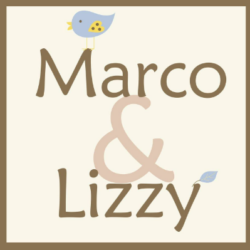Cute & Cozy: Boys’ Overalls and Toddler Girls’ Fall Clothes from Little Threads