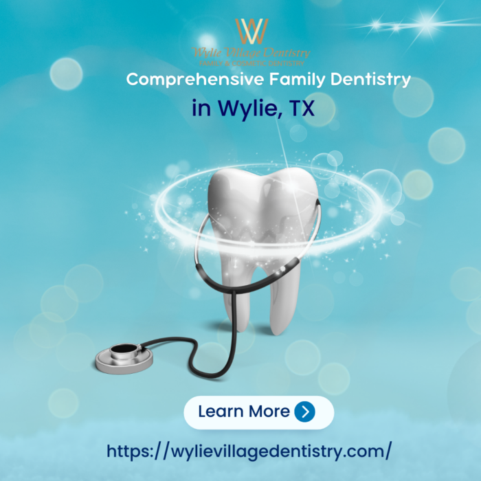 IV Sedation Wylie