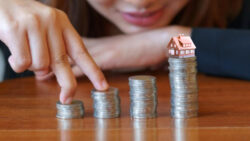 3 Smart Ways to Boost Your Home Loan Approval Chances